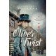 Oliver Twist    17.95 + 1.95 Royal Mail